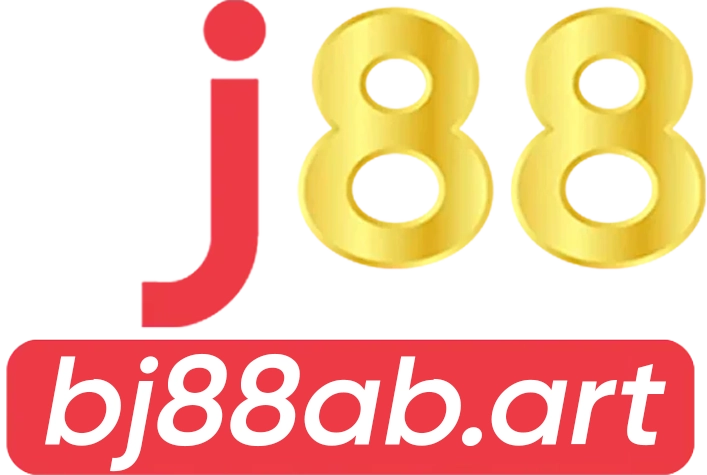 Bj88