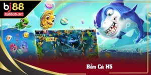 ban-ca-h5-ava