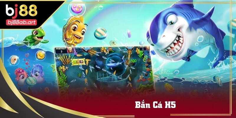 ban-ca-h5-ava