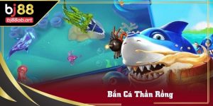 ban-ca-than-rong-ava