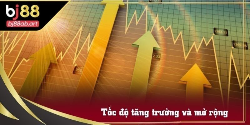 BJ88 chỉ với khoảng thời gian ngắn đã trở thành nền tảng hàng đầu