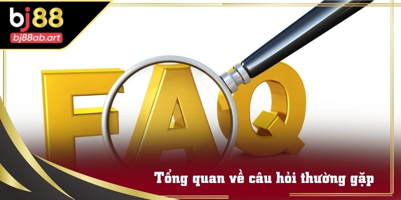 Giao diện đăng nhập và quản lý tài khoản