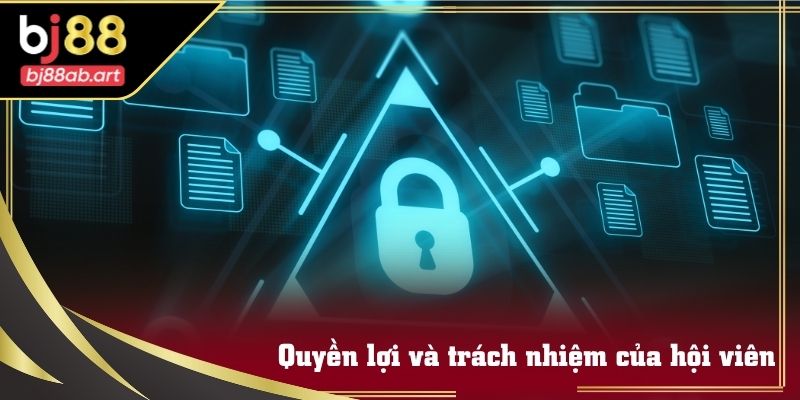 Mô tả môi trường sử dụng đảm bảo an toàn dữ liệu