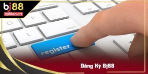 dang-ky-bj88-ava