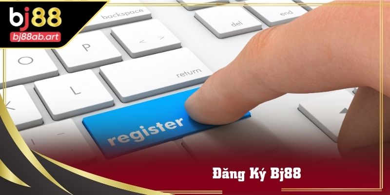 dang-ky-bj88-ava