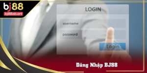 dang-nhap-bj88-ava