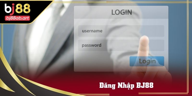 dang-nhap-bj88-ava