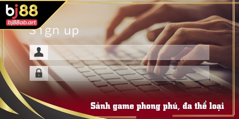 Vì sao nên truy cập và đăng nhập Bj88