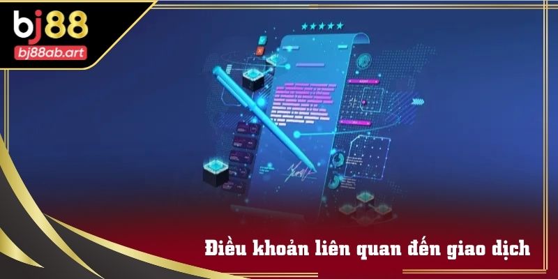Thông tin quy trình bảo mật trên hệ thống