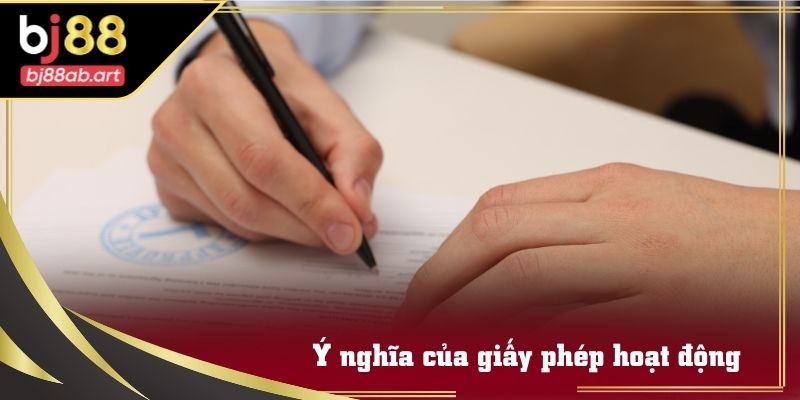 Mô tả môi trường sử dụng an toàn và bảo mật dữ liệu