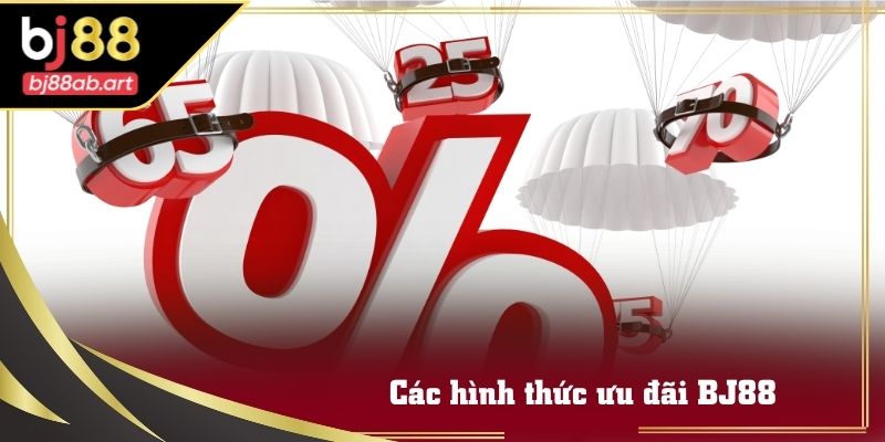 Các khu vực trò chơi trong hệ thống