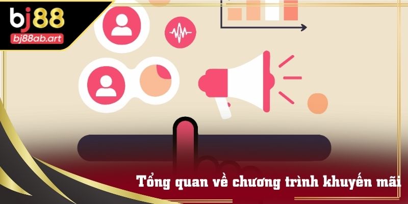 Khu vực ưu đãi trong giao diện người dùng