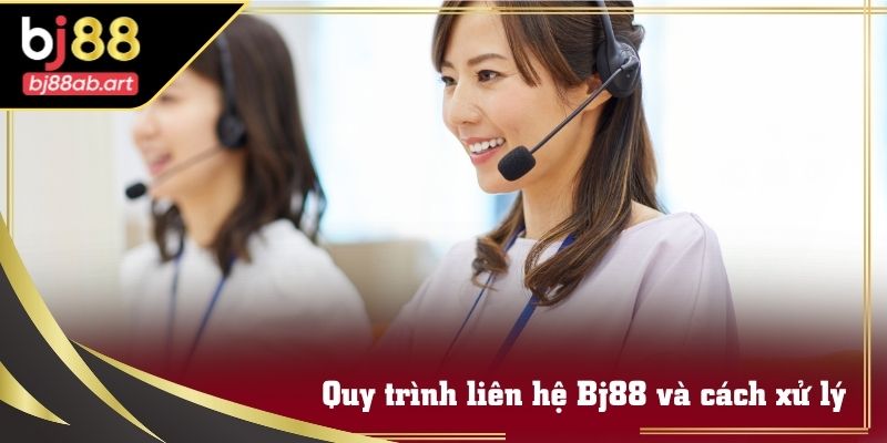 Trung tâm tiếp nhận thông tin và phản hồi người chơi