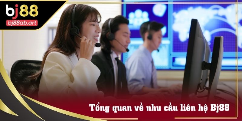 Giao diện trung tâm hỗ trợ người chơi