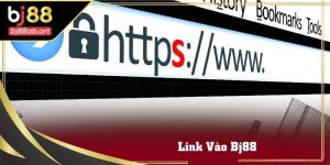 link-vao-bj88-ava