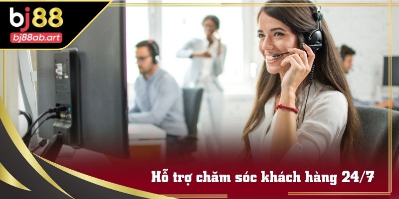 Vì sao cần truy cập đúng link chính thống?