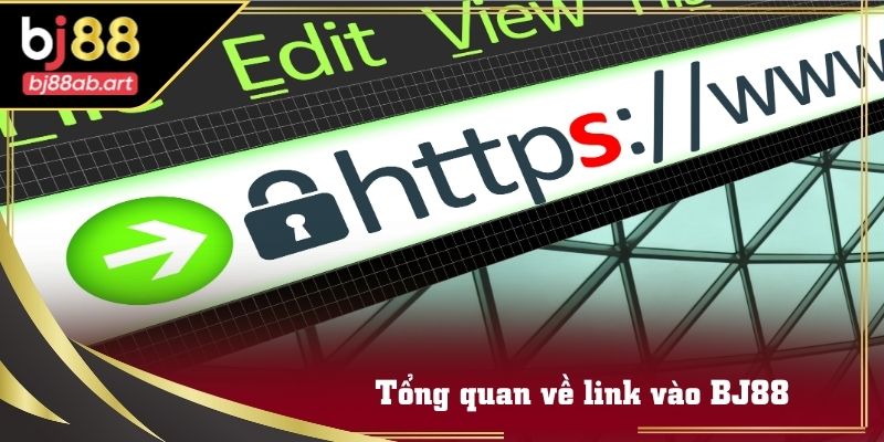 Khái quát về nền tảng BJ88