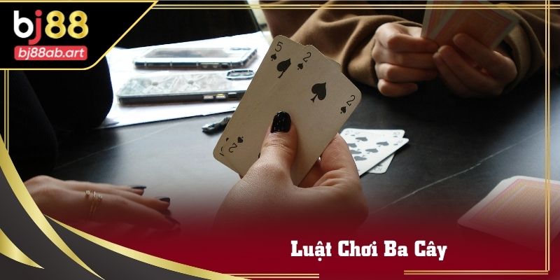 luat-choi-ba-cay-ava