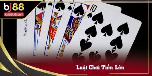 luat-choi-tien-len-ava