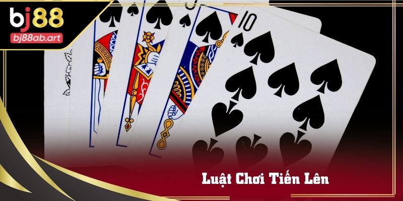 luat-choi-tien-len-ava