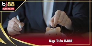 nap-tien-bj88-ava