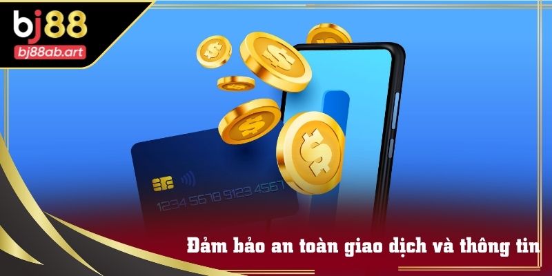 Lợi ích khi nạp tiền Bj88 so với chơi thử miễn phí