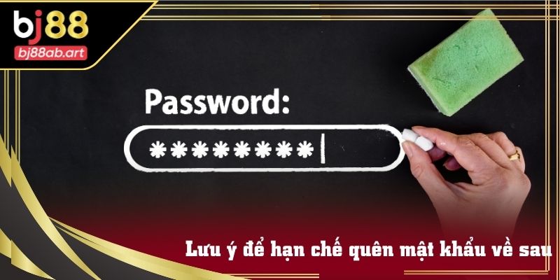 Trung tâm hỗ trợ người chơi tại BJ88