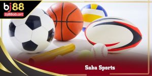 saba-sports-ava