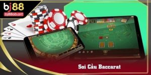 soi cầu baccarat