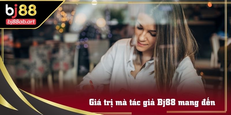 Góc trải nghiệm người chơi và hệ thống hỗ trợ