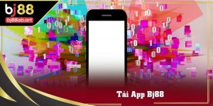 tai-app-bj88-ava
