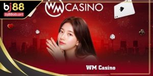 WM Casino